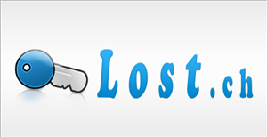 Logo Design by Pixelot