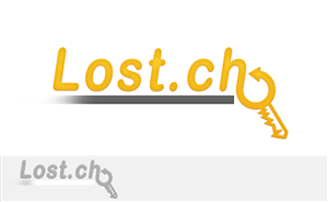 Logo Design by Pixelot for this project | Design: #660024