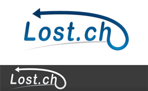 Logo-Design von Pixelot für dieses Projekt | Design #660028