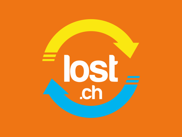 Logo Design by ninisdesign for this project | Design #669140