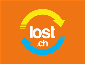 Logo-Design von ninisdesign für dieses Projekt | Design #669140