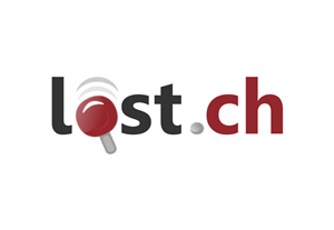 Logo-Design von Rich&amp;Angel für dieses Projekt | Design #654774