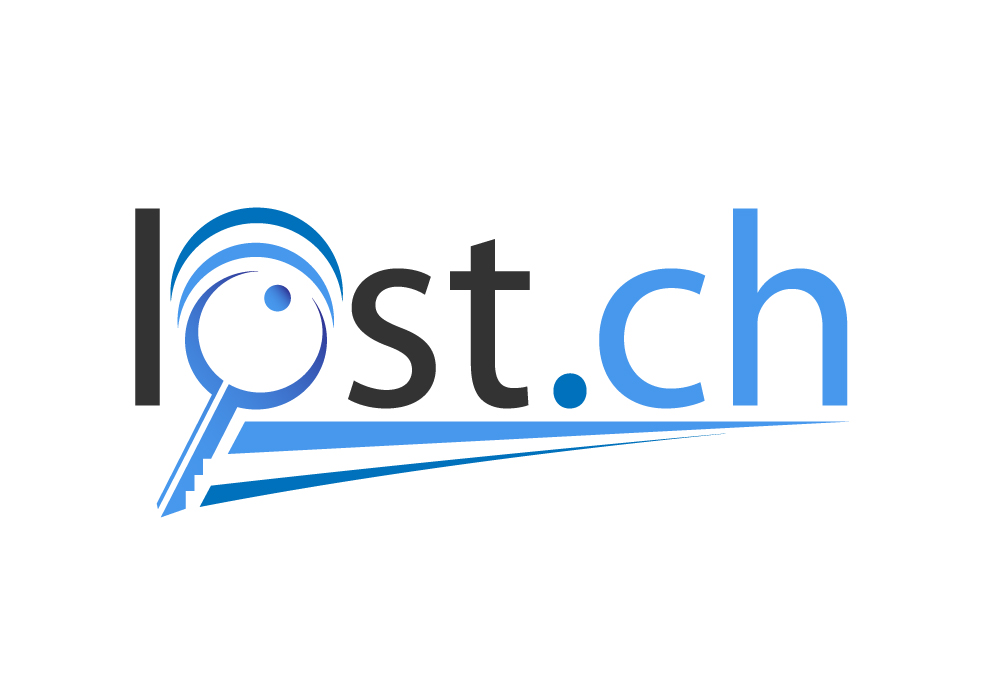 Diseño de Logo por keis604 para este proyecto | Diseño #655153