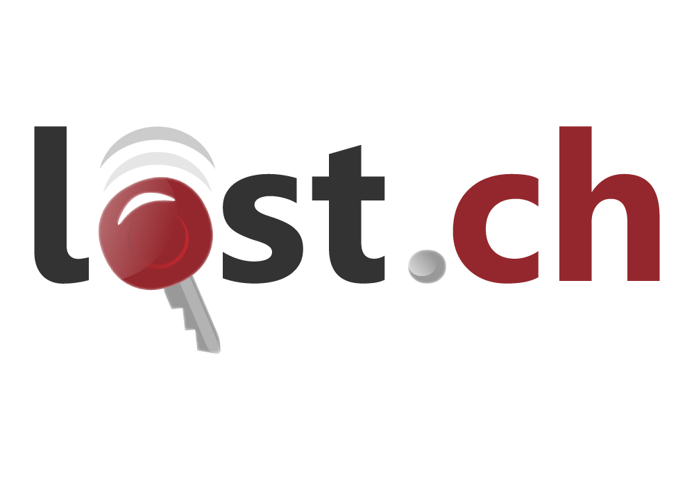 Logo Design by keis604 for this project | Design #687960