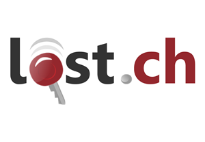 Diseño de Logo por keis604 para este proyecto | Diseño: #687960