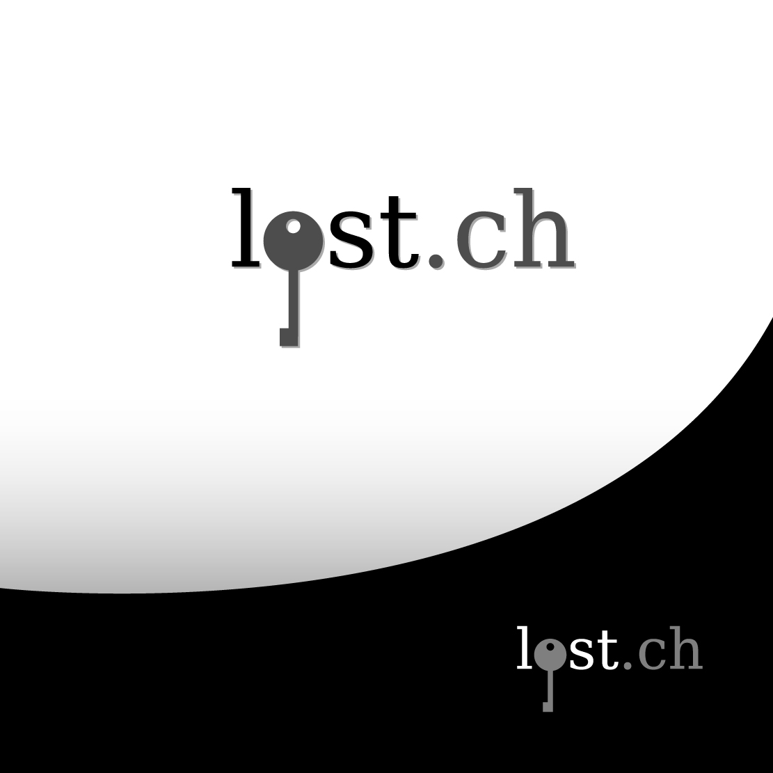 Logo Design by dranreb for this project | Design #671887