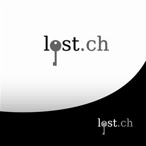 Logo Design by dranreb