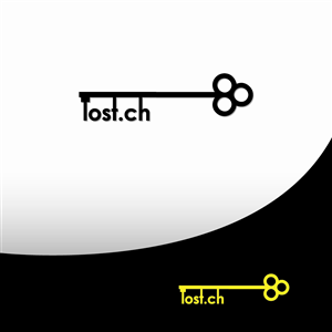 Logo-Design von dranreb für dieses Projekt | Design #674147