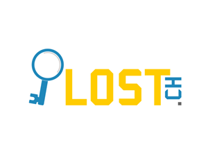 Logo Design by k-7
