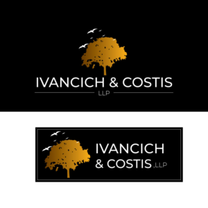 Logo Design by Saumin Bhavsar