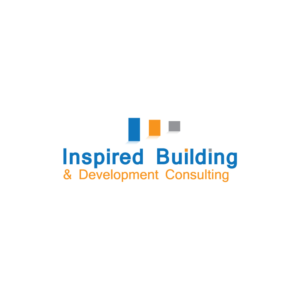 Logo Design by codopoliz.solutions