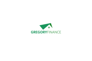 Design de Logo par ideaz2050 pour Gregory Finance | Design : #18450092