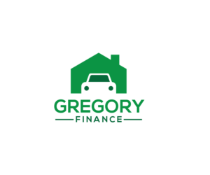 Logo Design by renderman