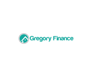Design de Logo par meygekon pour Gregory Finance | Design : #18486976