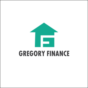 Design de Logo par iqbalkabir pour Gregory Finance | Design : #18455232