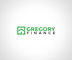 Design de Logo par sunpris pour Gregory Finance | Design : #18483477