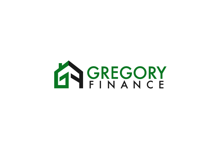 Design de Logo par AXE Design pour Gregory Finance | Design : #18445193