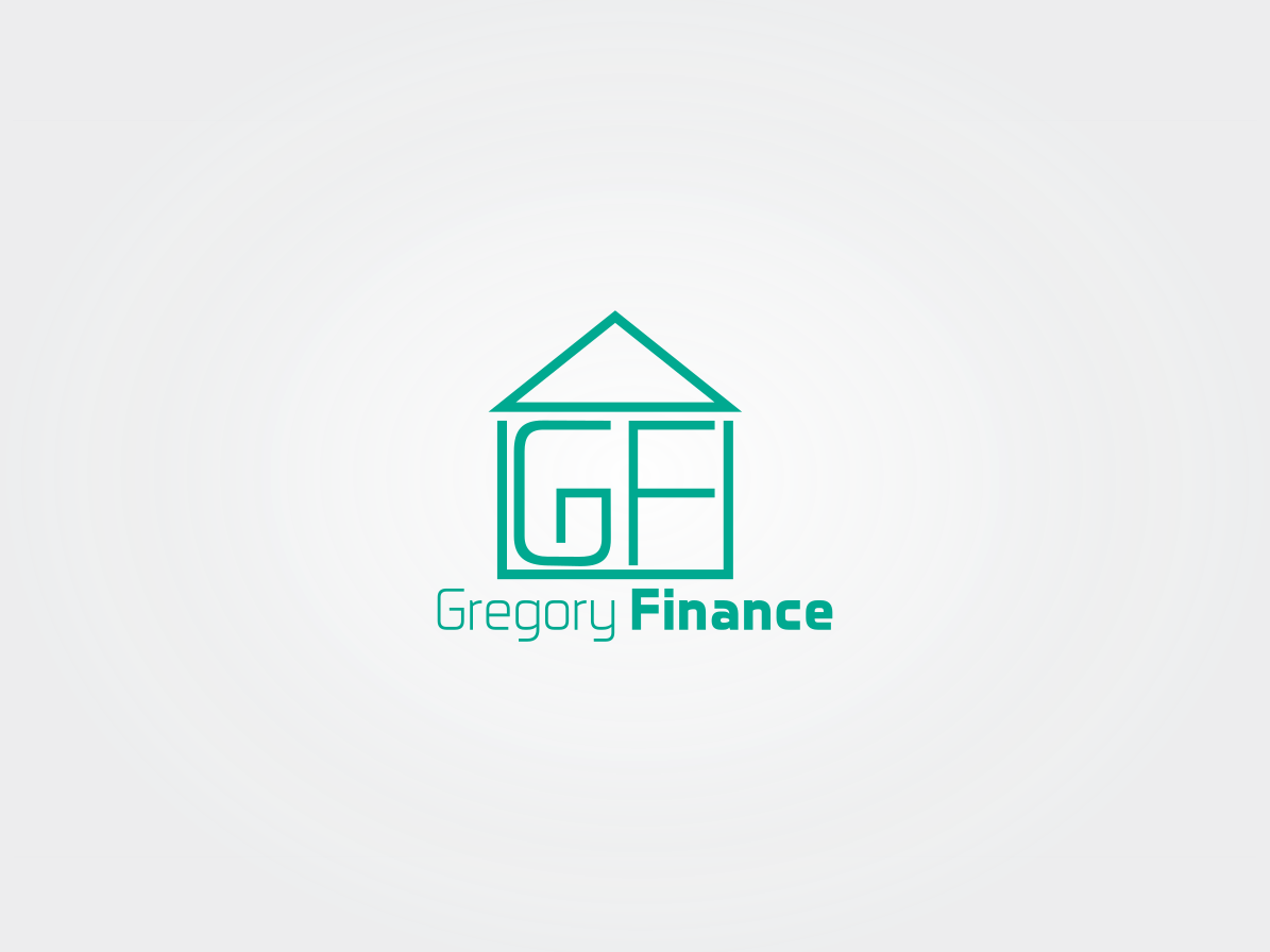 Design de Logo par Redsky Design pour Gregory Finance | Design #18496099