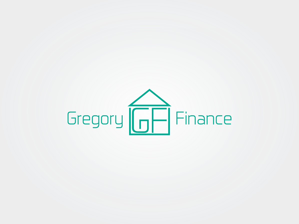 Design de Logo par Redsky Design pour Gregory Finance | Design #18496120