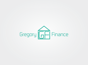 Design de Logo par Redsky Design pour Gregory Finance | Design : #18496120
