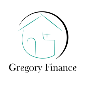 Design de Logo par FrancicoMoreno pour Gregory Finance | Design : #18436461