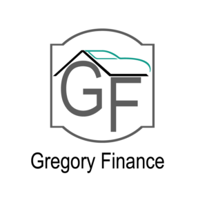 Design de Logo par FrancicoMoreno pour Gregory Finance | Design : #18492875
