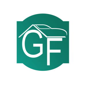 Design de Logo par FrancicoMoreno pour Gregory Finance | Design : #18492876