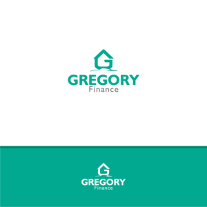 Logo Design by marioct