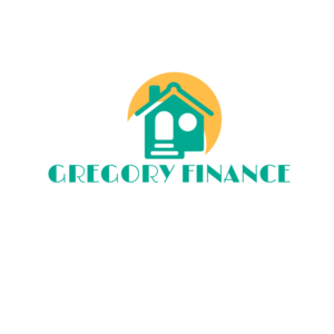Design de Logo par tala04 pour Gregory Finance | Design : #18434203