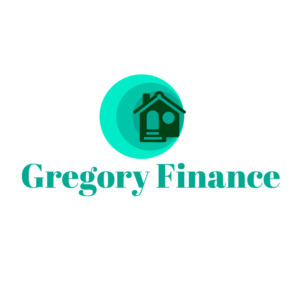 Design de Logo par tala04 pour Gregory Finance | Design : #18434204