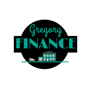 Design de Logo par tala04 pour Gregory Finance | Design : #18434205