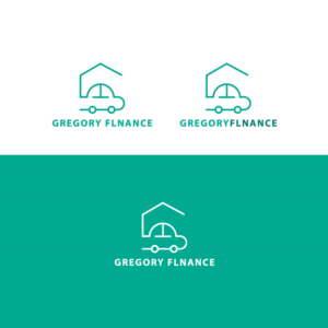 Logo Design by Designs_4U