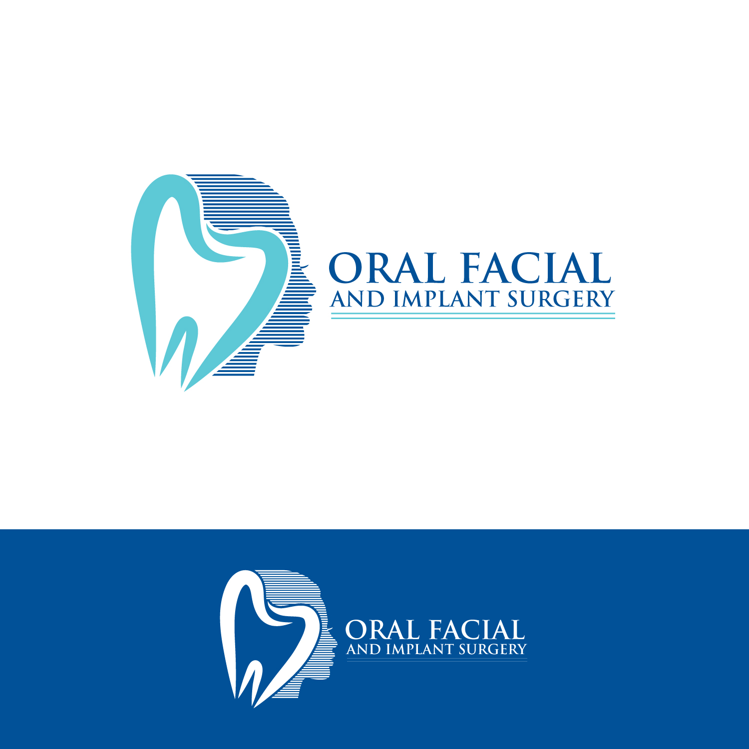 Logo-Design von anshtoyj für dieses Projekt | Design #18467795