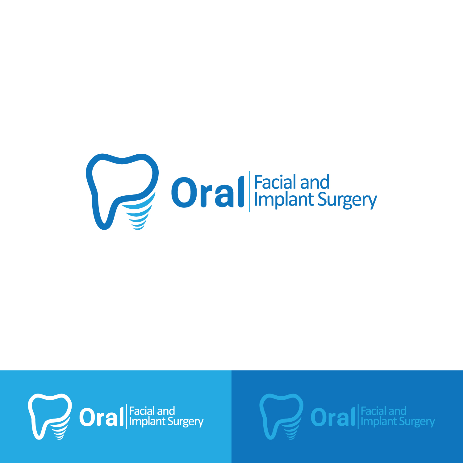 Logo Design by anshtoyj for this project | Design #18467807