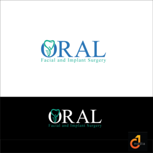 Diseño de Logo por C1 Media para este proyecto | Diseño #18485928