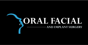 Logo Design by Himanshi10