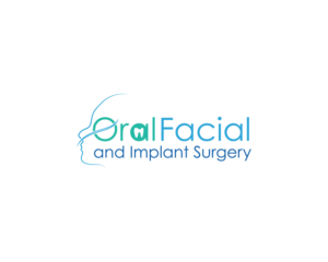 Logo Design by Atec for this project | Design: #18472145