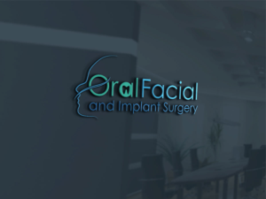 Logo Design by Atec for this project | Design: #18472156