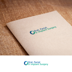 Logo Design by DesignDUO for this project | Design: #18523267