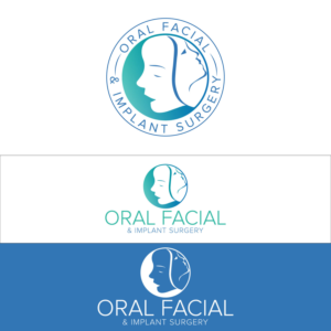 Logo Design by Logico Artlines for this project | Design: #18482002