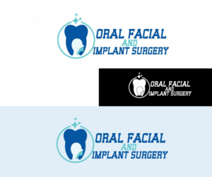 Logo Design by Logico Artlines for this project | Design: #18482085