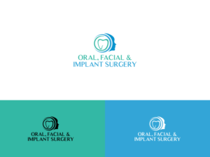 Logo Design by Slant Line Media for this project | Design: #18528651