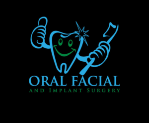 Logo Design by rocklee for this project | Design: #18482809