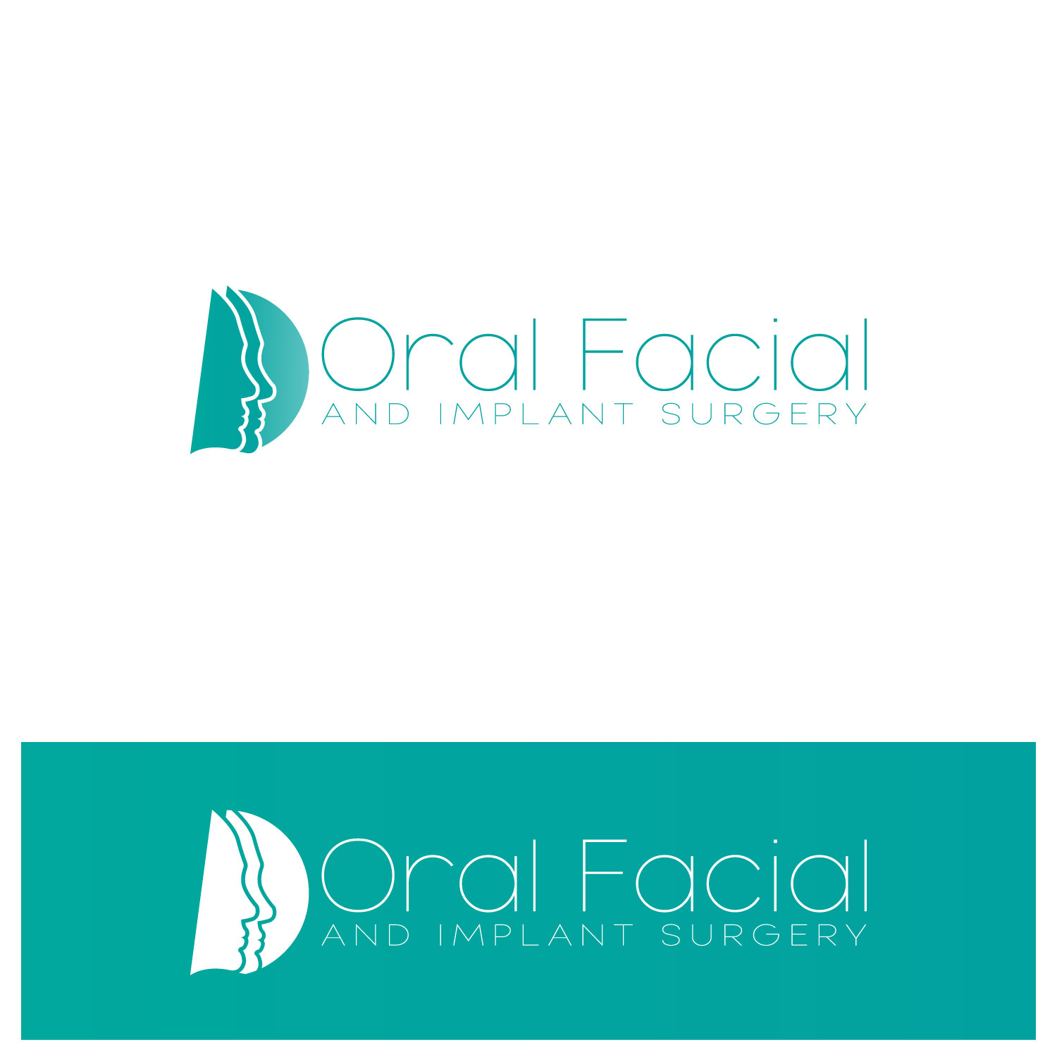 Logo Design by Awesomelogician for this project | Design #18482101