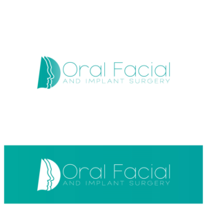Logo Design by Awesomelogician for this project | Design: #18482101