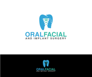 Logo Design by designmind78 for this project | Design: #18477556