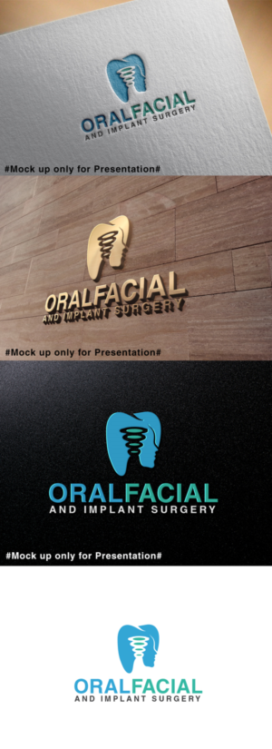 Logo Design by designmind78 for this project | Design: #18477557