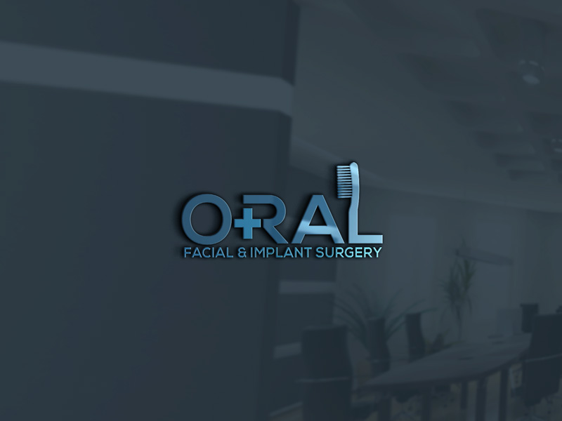 Logo Design by juie design for this project | Design #18556375