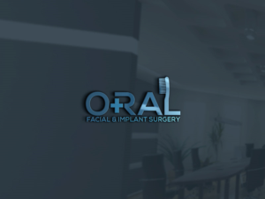 Logo Design by juie design for this project | Design: #18556375