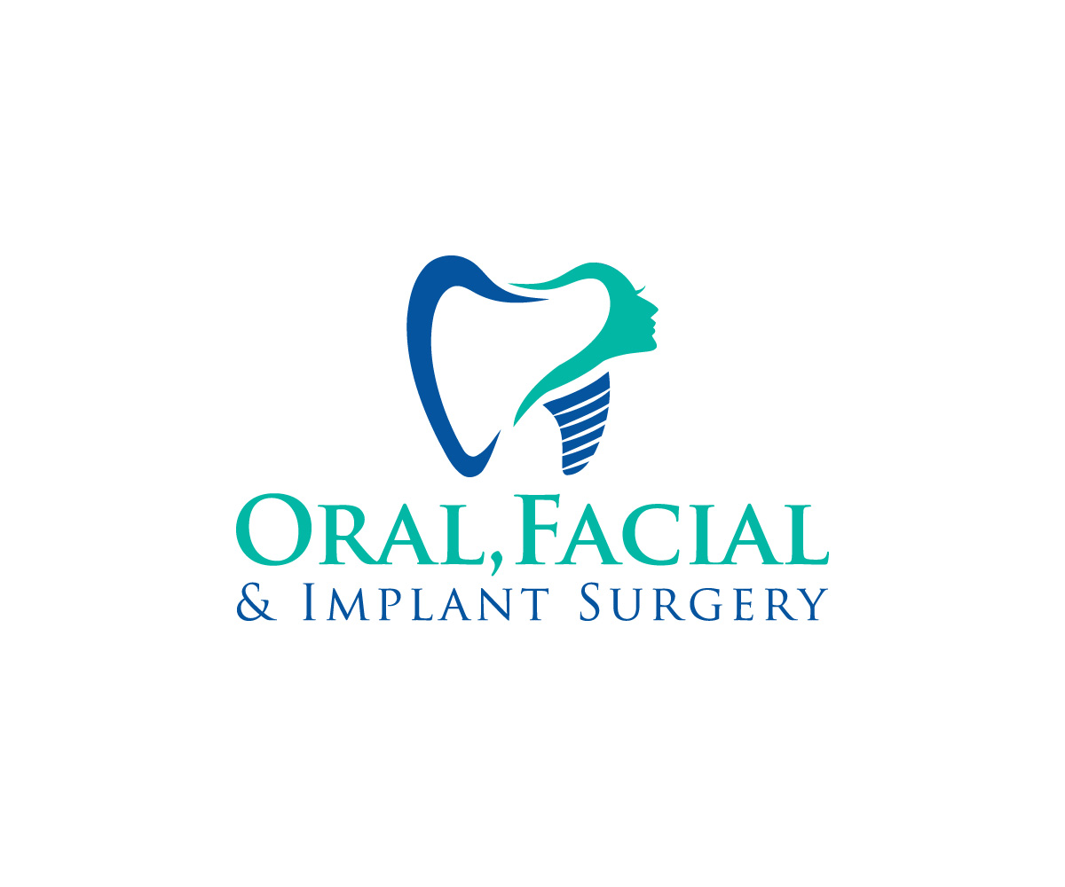 Logo Design by LOgO care for this project | Design: #18494890